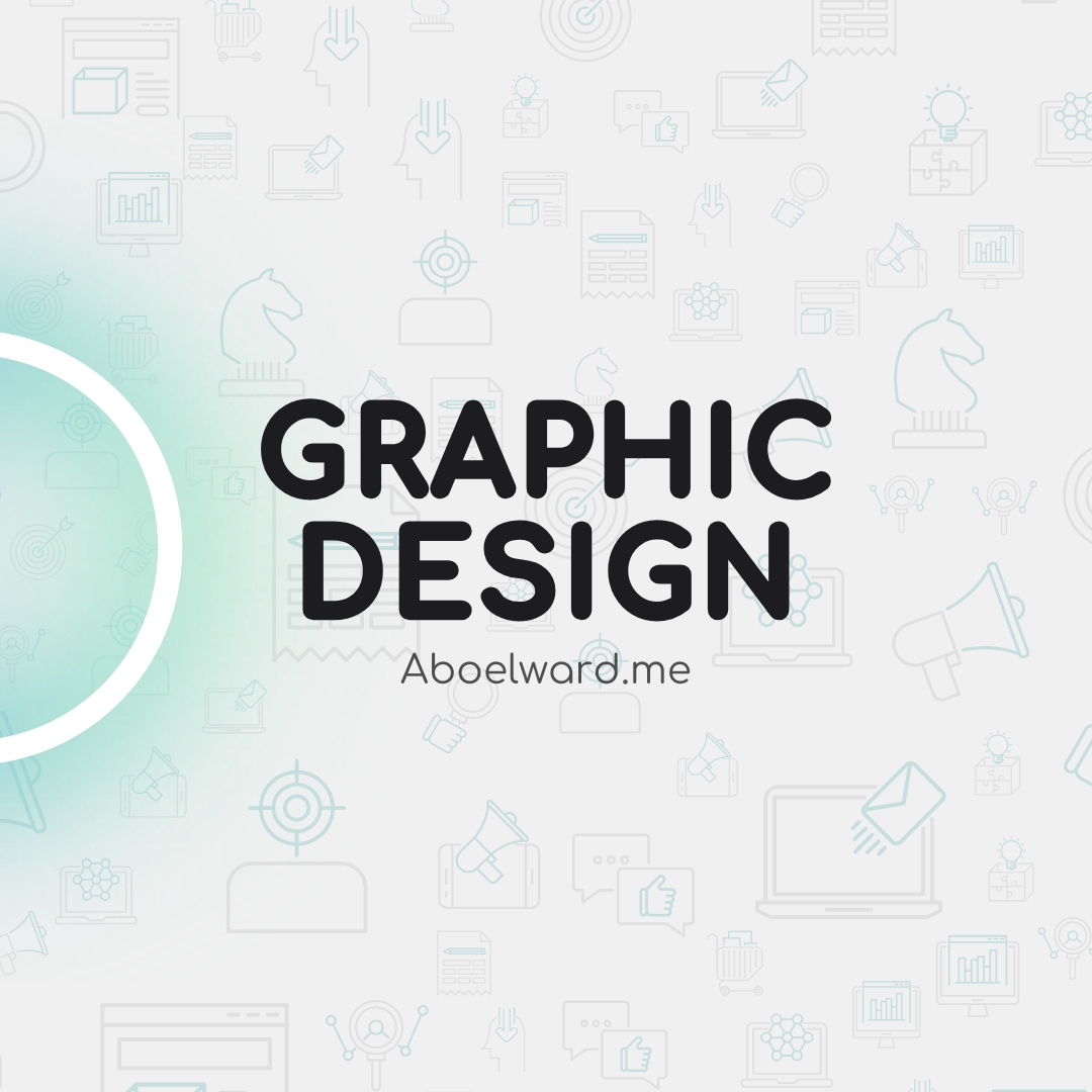 Graphic Design